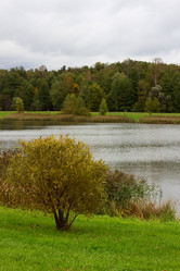 Similar image 1552750