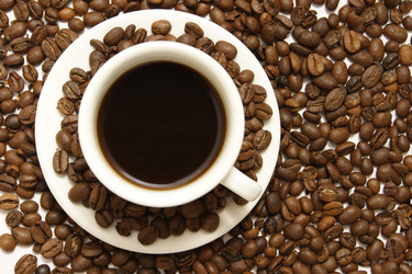 Similar image 1552770