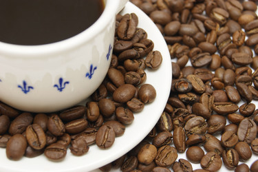 Similar image 1552771