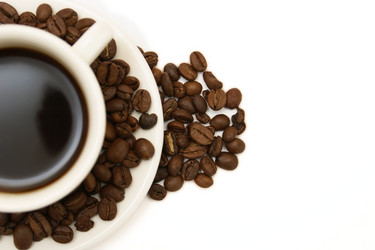 Similar image 1552772