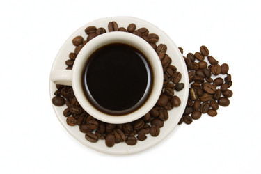 Similar image 1552773