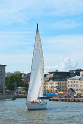 Similar image 1552796