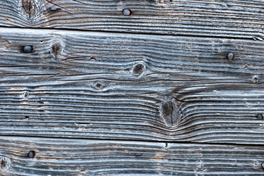 Similar image 1552799