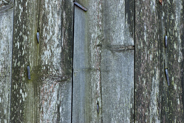 Similar image 1552801