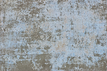 Similar image 1552803