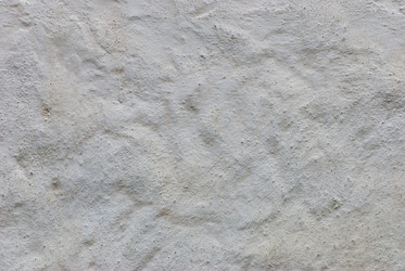 Similar image 1552805