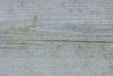 Similar image 1552806