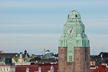 Similar image 1552807