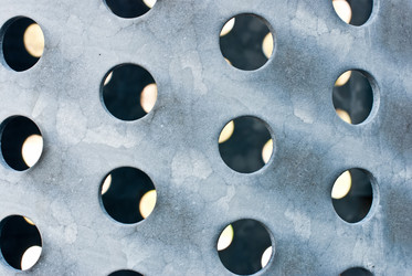 Similar image 1552810