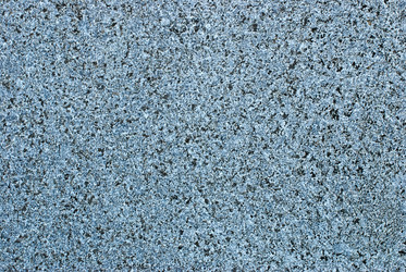 Similar image 1552811