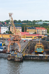 Similar image 1552812