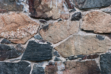 Similar image 1552814