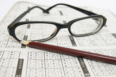 Similar image 1552815