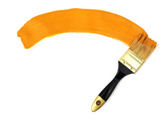 Similar image 1552822