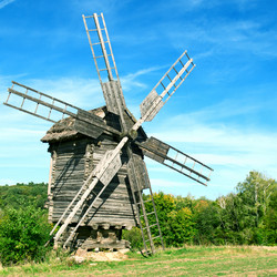 Similar image 1552832