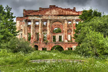 Similar image 1552835