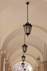 Similar image 1552843