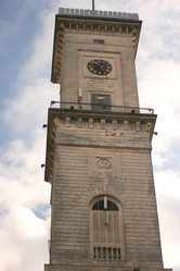 Similar image 1552848