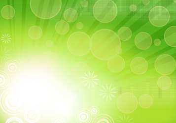 Similar image 1552862