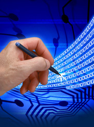 Similar image 1552864