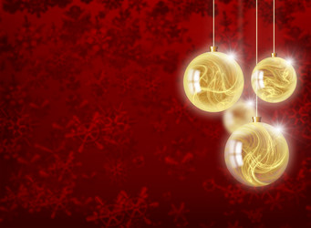 Similar image 1552865