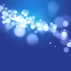 Similar image 1552866