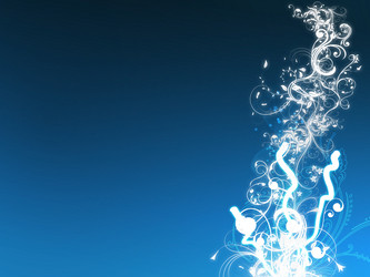 Similar image 1552869