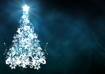 Similar image 1552870