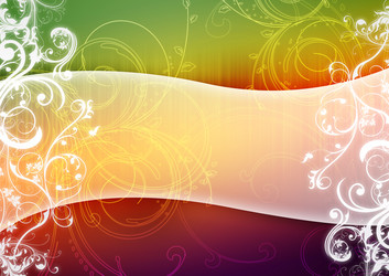 Similar image 1552872