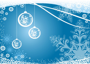 Similar image 1552873