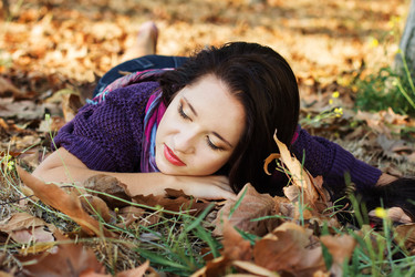 Similar image 1552889