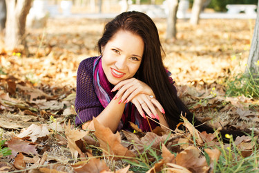 Similar image 1552890