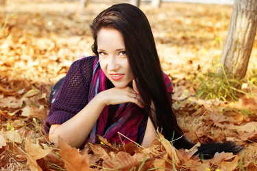 Similar image 1552892