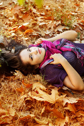 Similar image 1552893