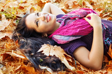 Similar image 1552894