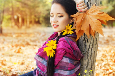 Similar image 1552895