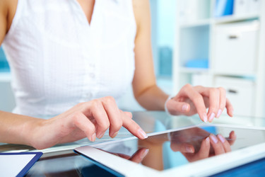 Similar image 1552936