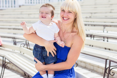 Similar image 1552956