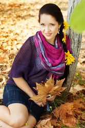 Similar image 1552957