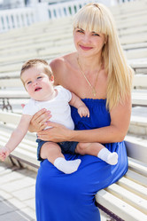 Similar image 1552967