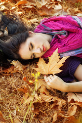 Similar image 1552968