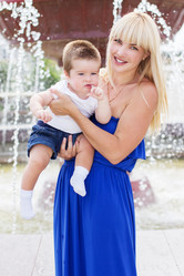 Similar image 1552969