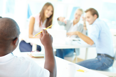 Similar image 1552977