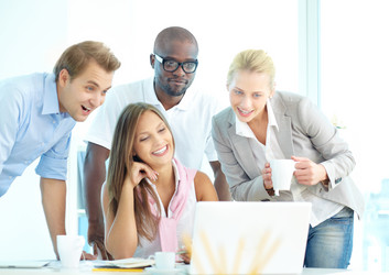 Similar image 1552978