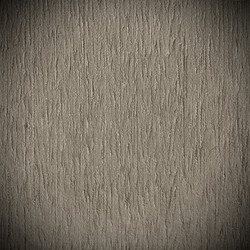 Similar image 1552983