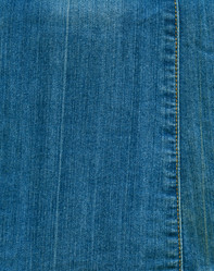 Similar image 1552984