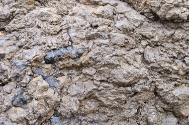 Similar image 1552986