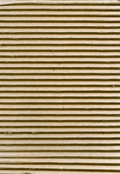 Similar image 1552993