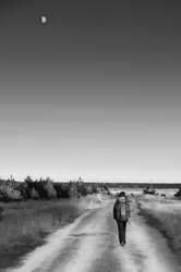 Similar image 1552995