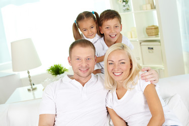 Similar image 1552997